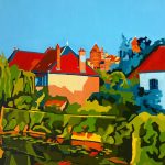 Mes dernières réalisations
